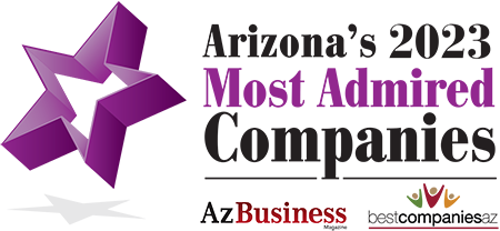 AZ Most Amired Company