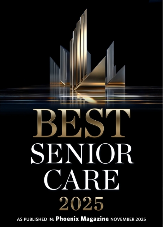 best-senior-care-slider