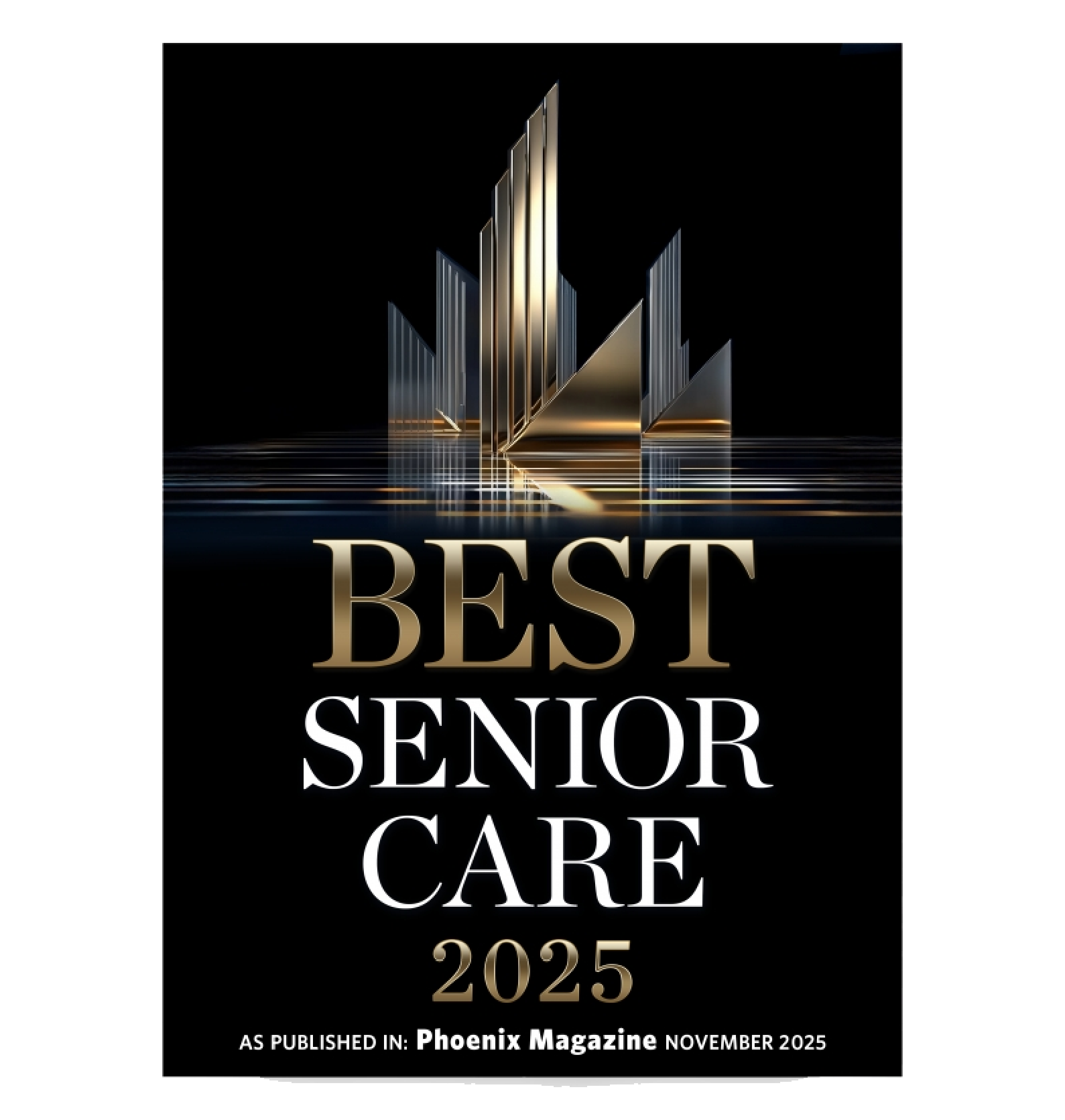 Best Senior Care
