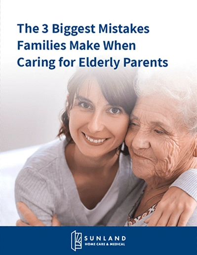 download-free-guide-3-biggest-mistakes-families-make-when-caring-for-elderly-parents