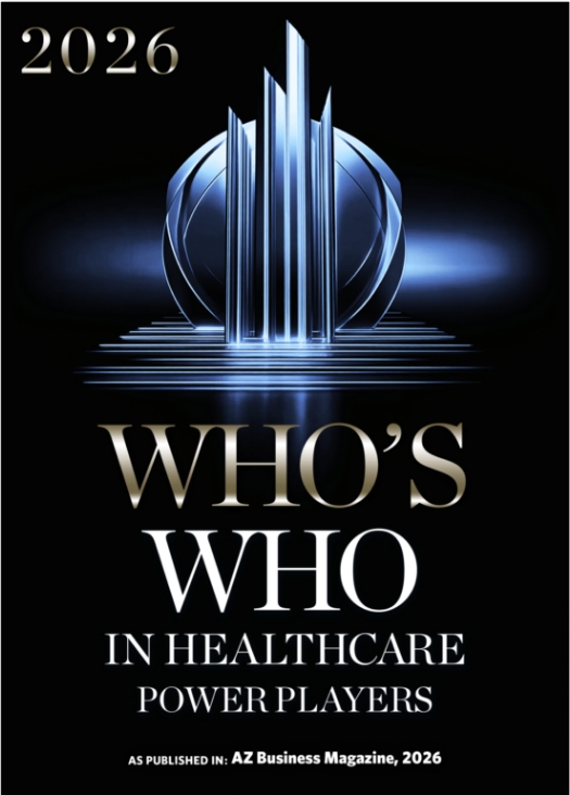 whos-who-healthcare-slider